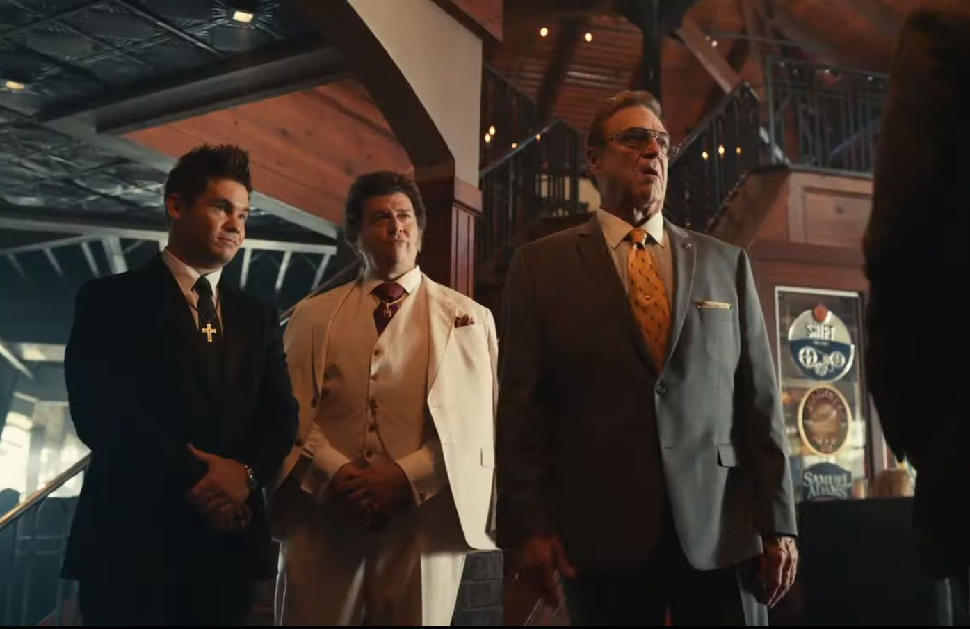 Righteous Gemstones 4.jpg